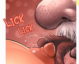 cartoon porn photos 2