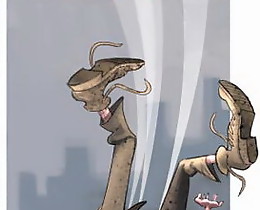 cartoon porn photos 4
