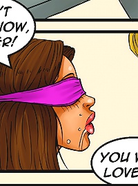 Interracial cartoons. You've made a chaos of such large titties of yours have you not? Ok, I apologize!