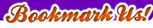 Bookmark this site!